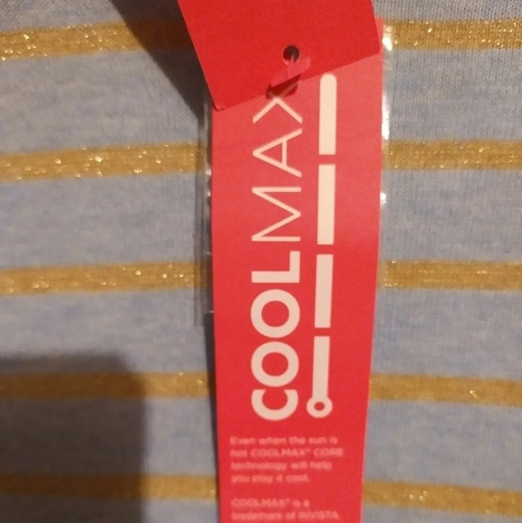 Lilly Pulitzer Cobo Sweater NWT ❤️ - Picture 8 of 13